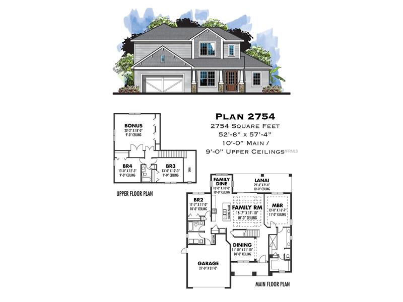 6527 GRAPEWOOD ROAD, Spring Hill, FL 34609