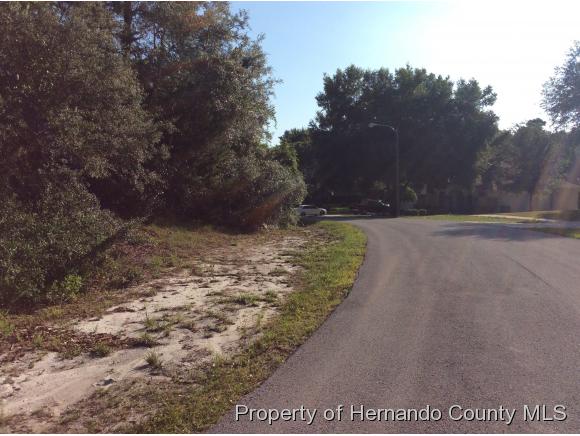0 whitmarsh, Spring Hill, FL 34609