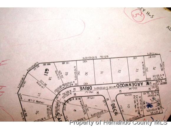 Spring Hill, FL 34609