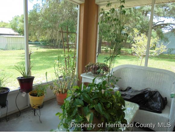 1464 MARINER BLVD, Spring Hill, FL 34609