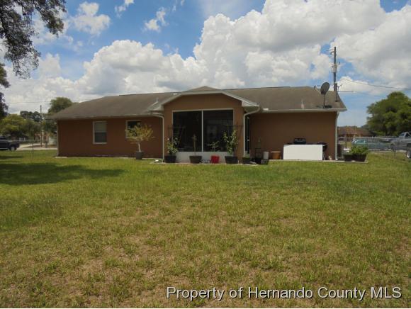 1464 MARINER BLVD, Spring Hill, FL 34609