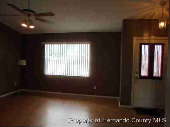 1464 MARINER BLVD, Spring Hill, FL 34609