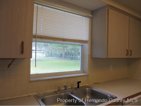 1464 MARINER BLVD, Spring Hill, FL 34609