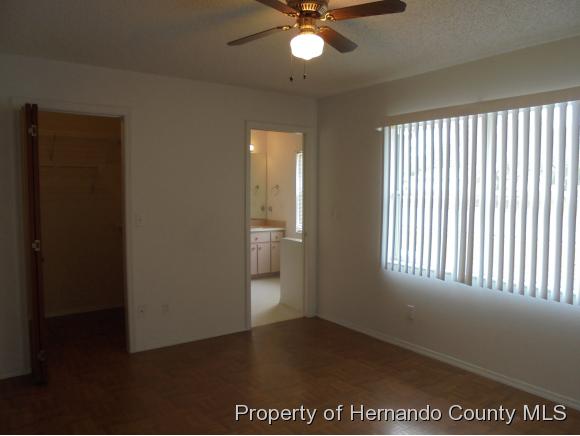 1464 MARINER BLVD, Spring Hill, FL 34609