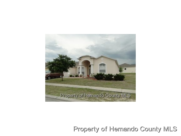 14564Deacon Ct, Spring Hill, FL 34609