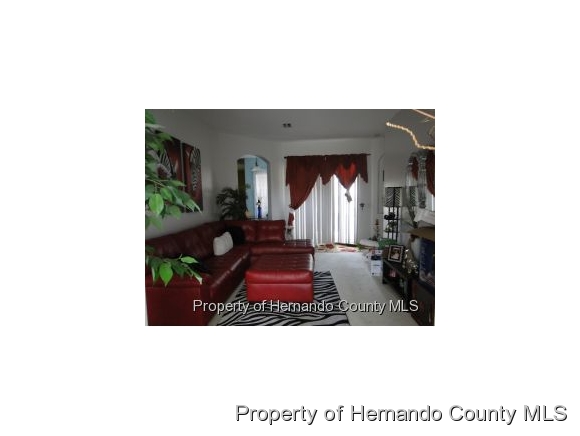 14564Deacon Ct, Spring Hill, FL 34609