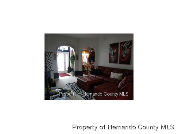 14564Deacon Ct, Spring Hill, FL 34609