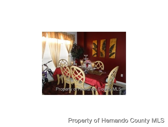 14564Deacon Ct, Spring Hill, FL 34609