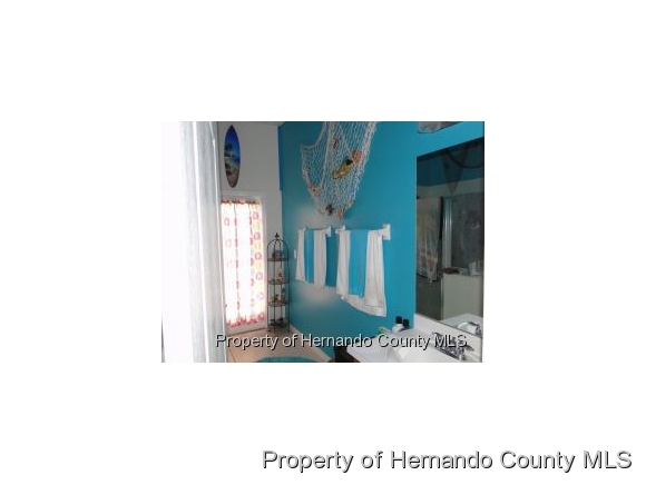 14564Deacon Ct, Spring Hill, FL 34609