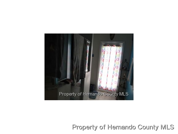 14564Deacon Ct, Spring Hill, FL 34609
