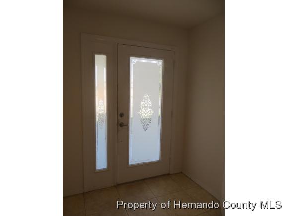 4306High Ridge Ave, Spring Hill, FL 34609