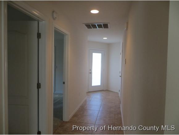 4306High Ridge Ave, Spring Hill, FL 34609