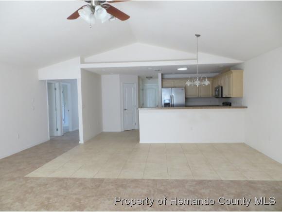 4306High Ridge Ave, Spring Hill, FL 34609