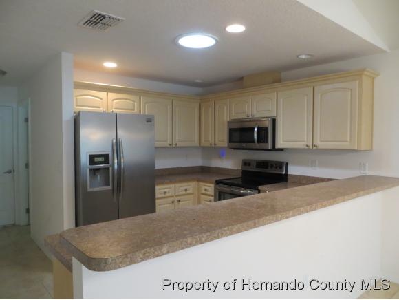 4306High Ridge Ave, Spring Hill, FL 34609