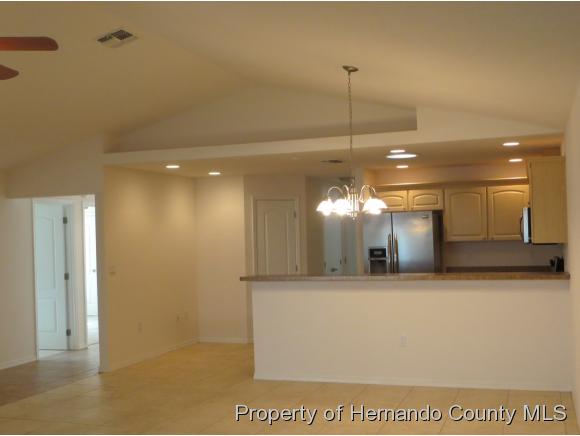4306High Ridge Ave, Spring Hill, FL 34609