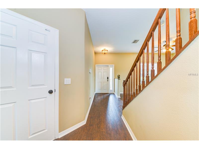 4011 BRAEMERE DRIVE, Spring Hill, FL 34609