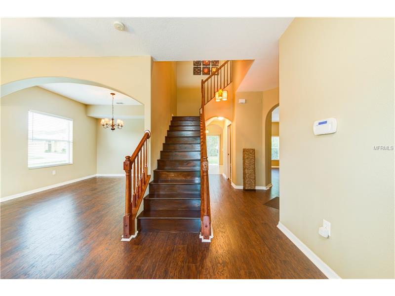 4011 BRAEMERE DRIVE, Spring Hill, FL 34609