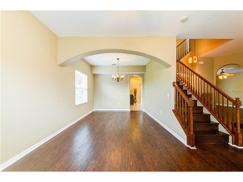 4011 BRAEMERE DRIVE, Spring Hill, FL 34609