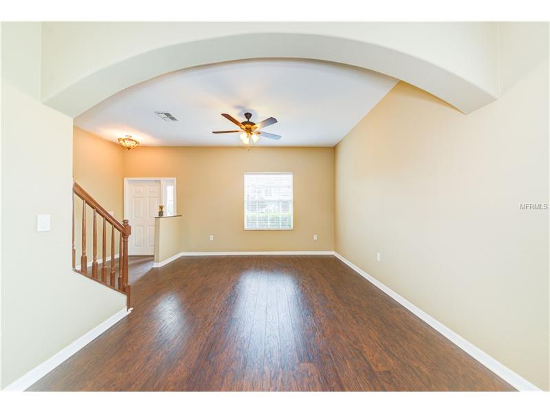 4011 BRAEMERE DRIVE, Spring Hill, FL 34609
