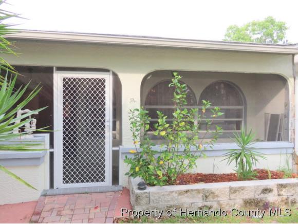 2066Gold Rd, Spring Hill, FL 34609