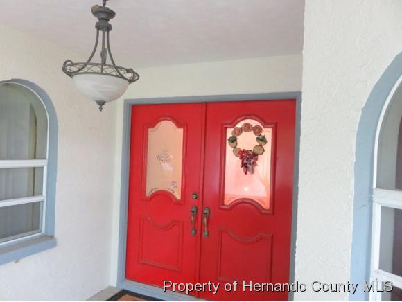 2066Gold Rd, Spring Hill, FL 34609