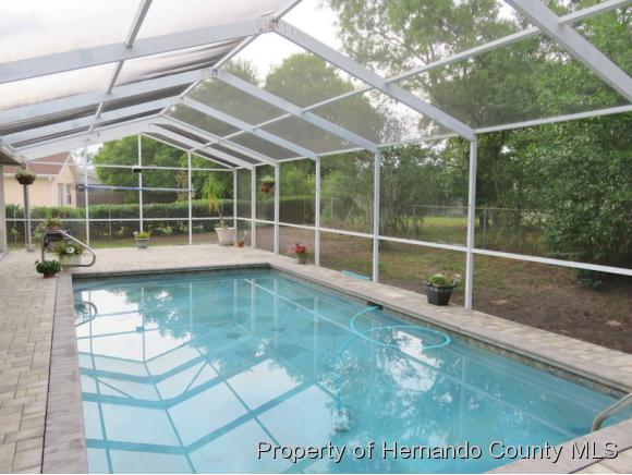 2066Gold Rd, Spring Hill, FL 34609