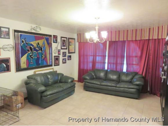 2066Gold Rd, Spring Hill, FL 34609