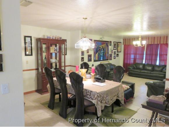 2066Gold Rd, Spring Hill, FL 34609