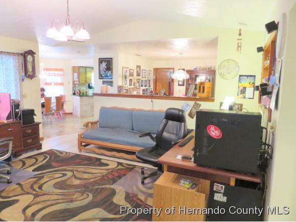 2066Gold Rd, Spring Hill, FL 34609