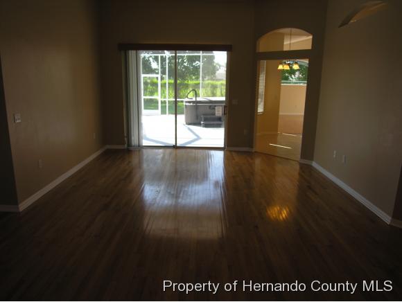 3228 CEDAR CREST LOOP, Spring Hill, FL 34609