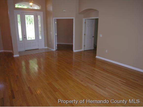3228 CEDAR CREST LOOP, Spring Hill, FL 34609