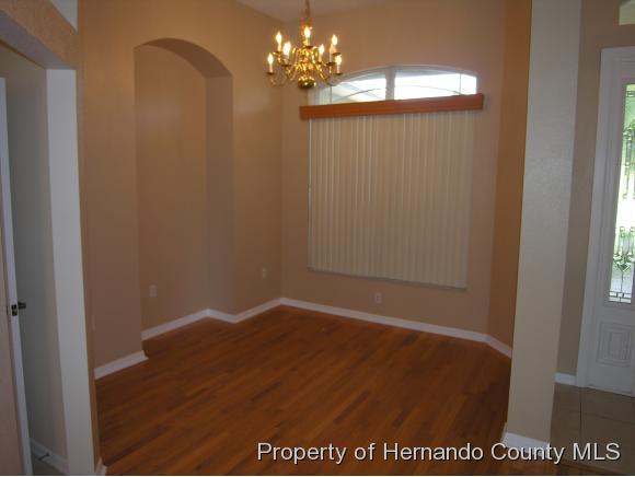 3228 CEDAR CREST LOOP, Spring Hill, FL 34609