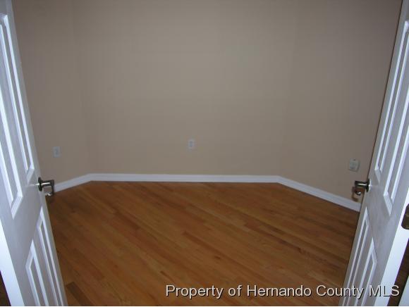 3228 CEDAR CREST LOOP, Spring Hill, FL 34609
