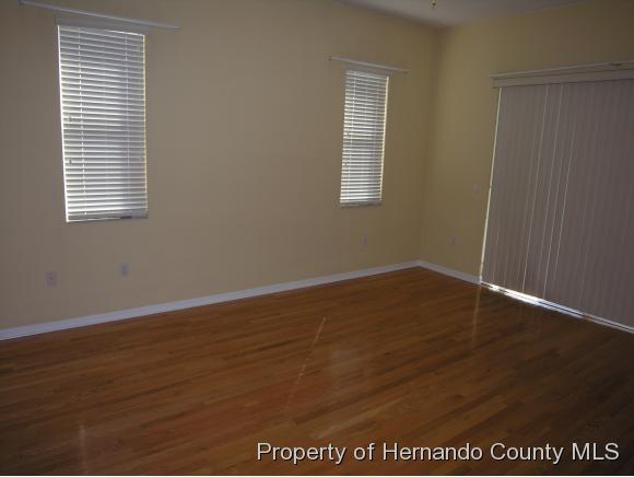 3228 CEDAR CREST LOOP, Spring Hill, FL 34609