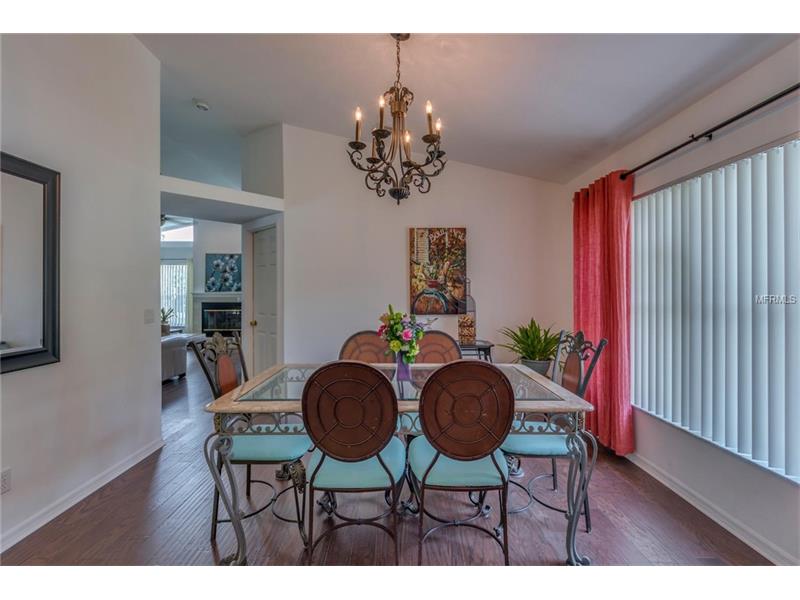 1267 CIRO AVENUE, Spring Hill, FL 34609