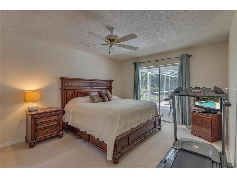 1267 CIRO AVENUE, Spring Hill, FL 34609