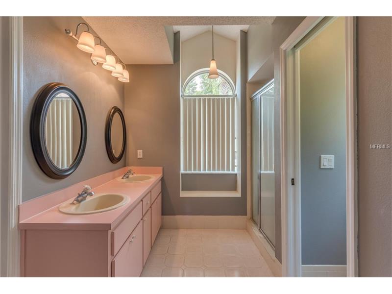 1267 CIRO AVENUE, Spring Hill, FL 34609