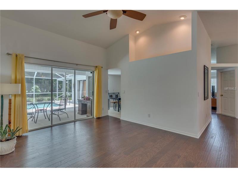 1267 CIRO AVENUE, Spring Hill, FL 34609