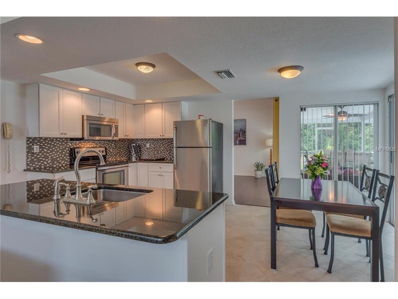 1267 CIRO AVENUE, Spring Hill, FL 34609