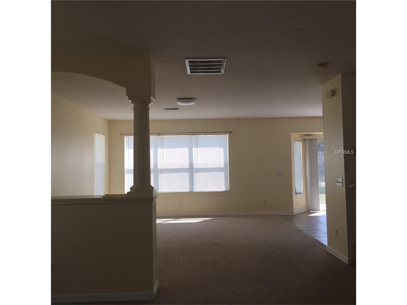 12140 CANYON BOULEVARD, Spring Hill, FL 34610