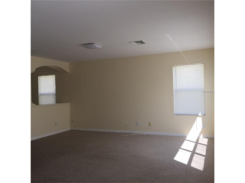 12140 CANYON BOULEVARD, Spring Hill, FL 34610