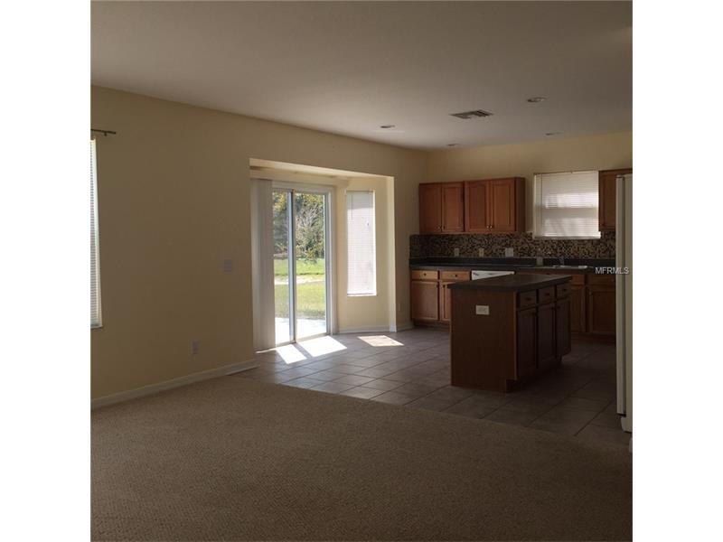 12140 CANYON BOULEVARD, Spring Hill, FL 34610