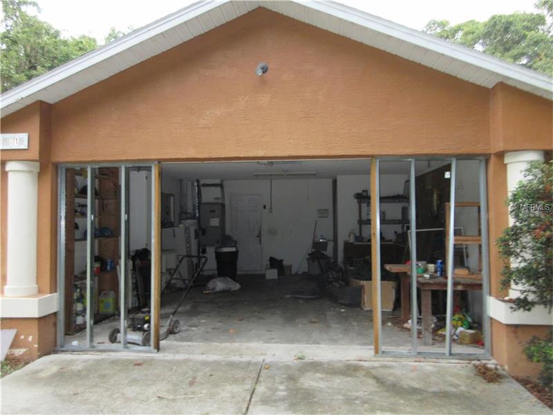 15819 LITTLE RANCH ROAD, Spring Hill, FL 34610