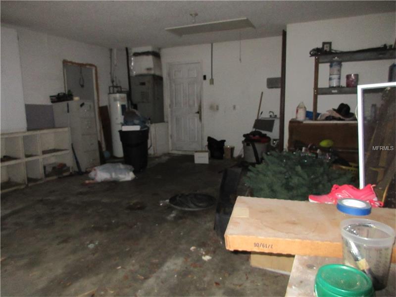 15819 LITTLE RANCH ROAD, Spring Hill, FL 34610