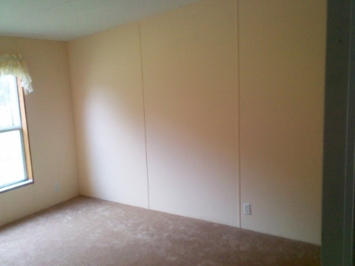 16751 LASHUA DR
