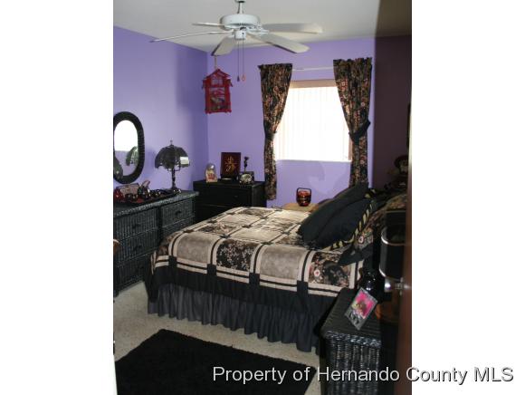 18442 US HIGHWAY 41, Spring Hill, FL 34610