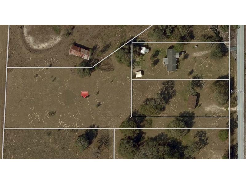 17295 FORGE DRIVE, Spring Hill, FL 34610