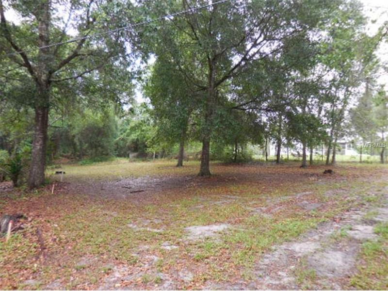 17852 DRAYTON STREET, Spring Hill, FL 34610