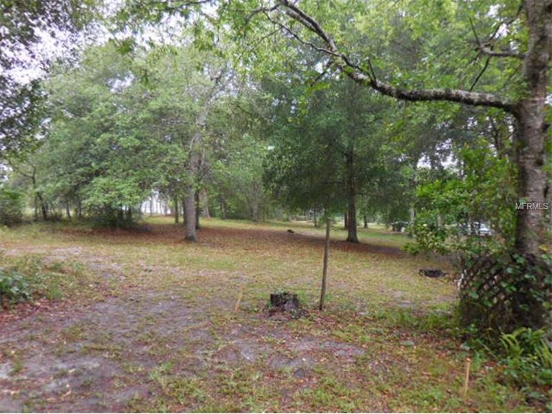 17852 DRAYTON STREET, Spring Hill, FL 34610