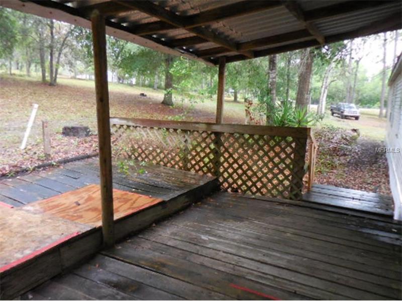 17852 DRAYTON STREET, Spring Hill, FL 34610